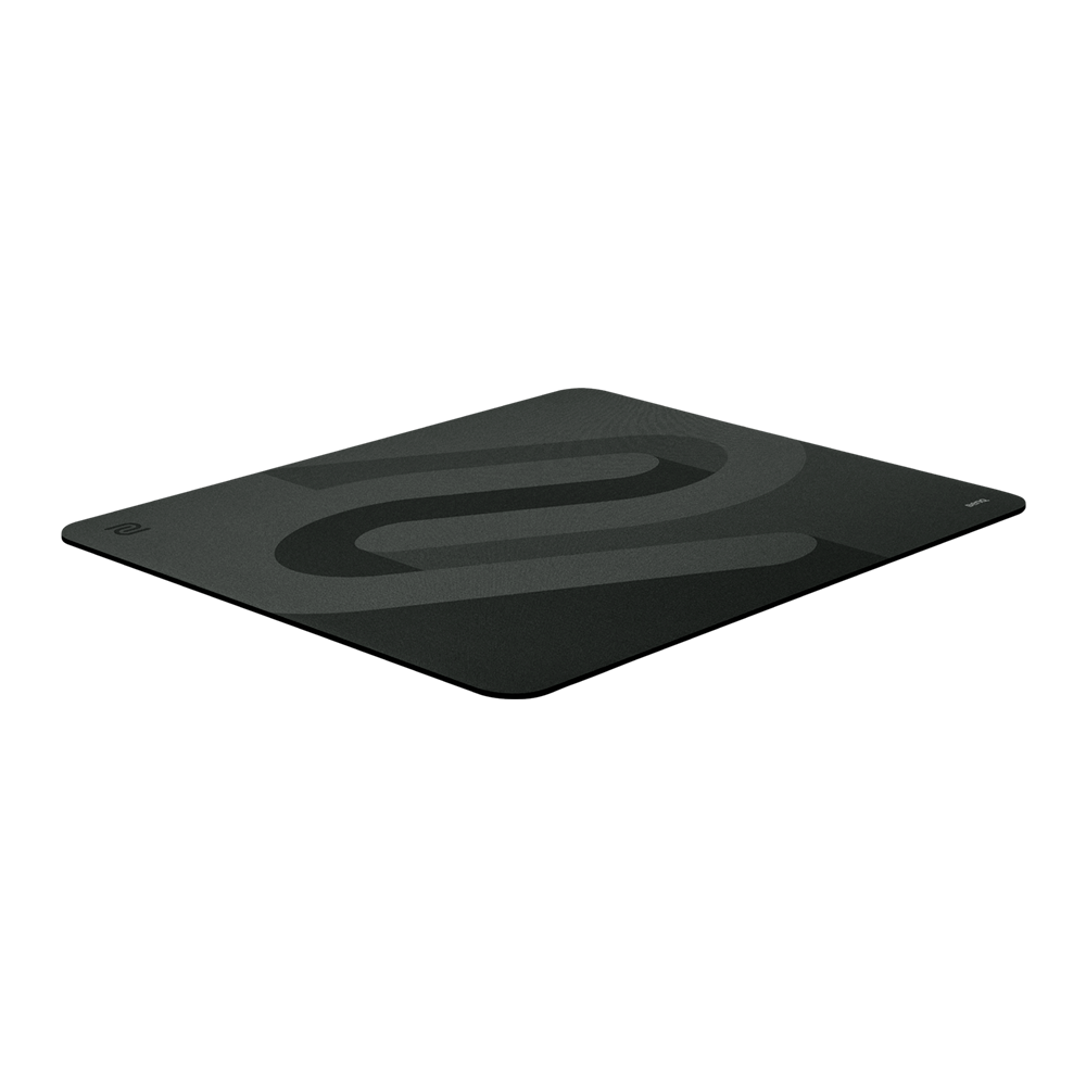 G-SR-SE GRIS Large Esports Gaming Mouse Pad | ZOWIE US